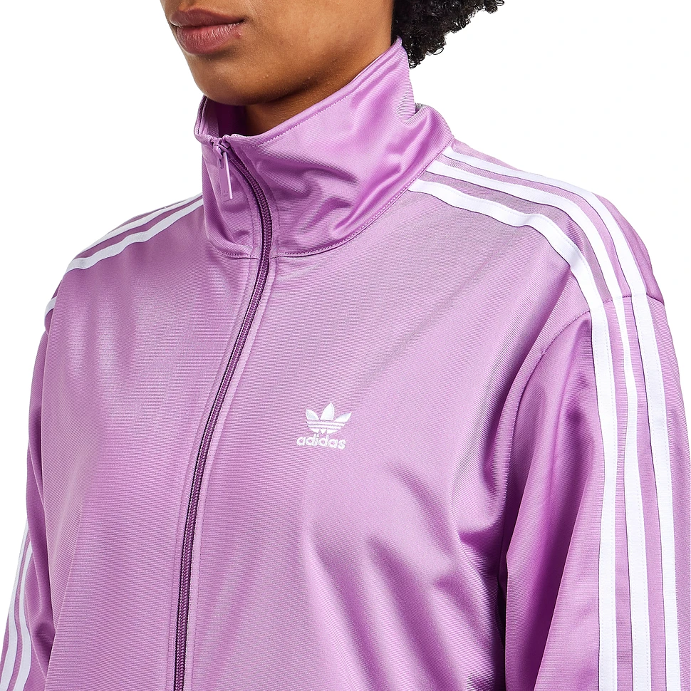 adidas - Adicolor Classics Firebird Track Top Loose