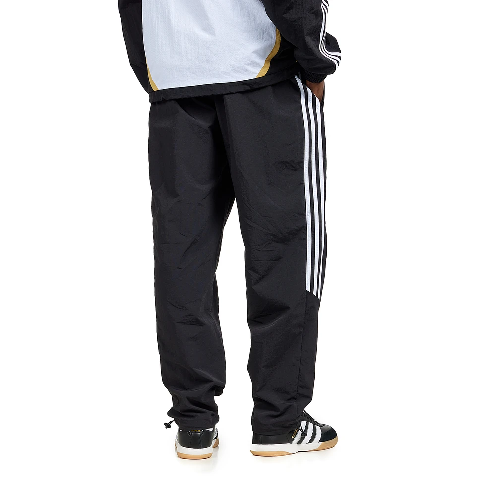 adidas x NTS - NTS TG Pant