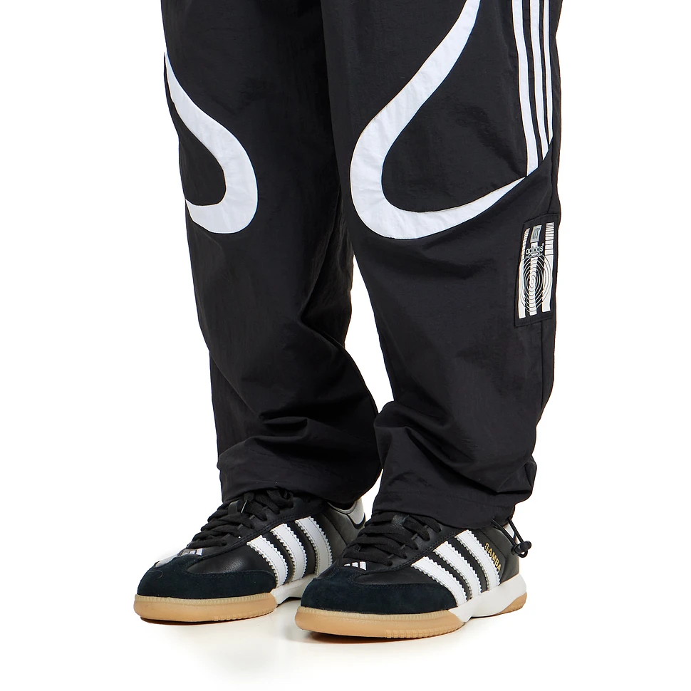 adidas x NTS - NTS TG Pant