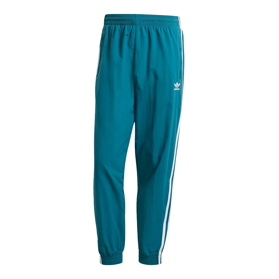 adidas - Adicolor Woven Firebird Track Pants