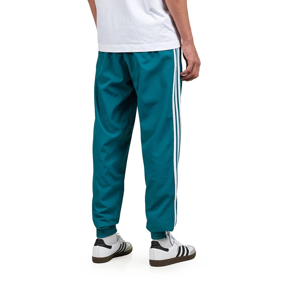 adidas - Adicolor Woven Firebird Track Pants