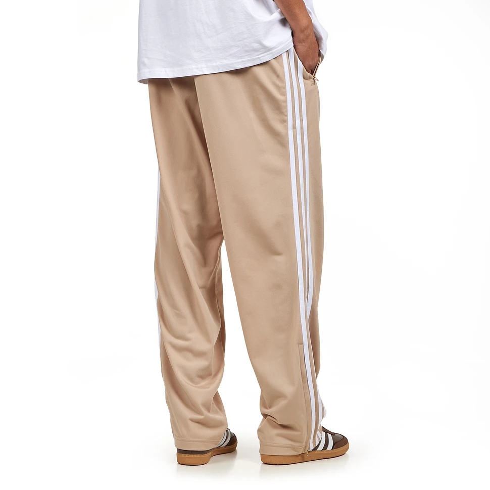 adidas - Adicolor Classics Firebird Track Pant