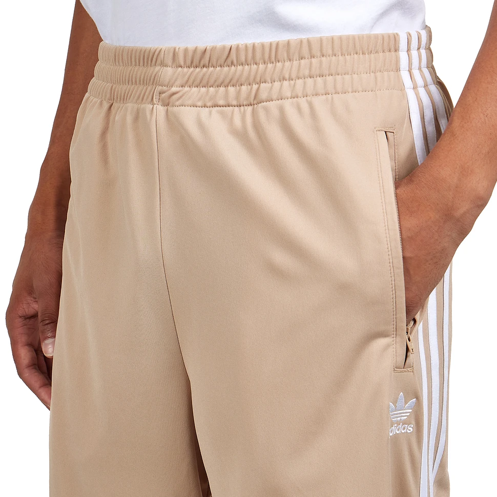 adidas - Adicolor Classics Firebird Track Pant