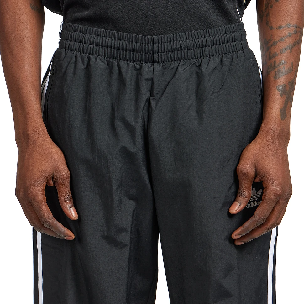 adidas - Adicolor Woven Firebird Track Pants