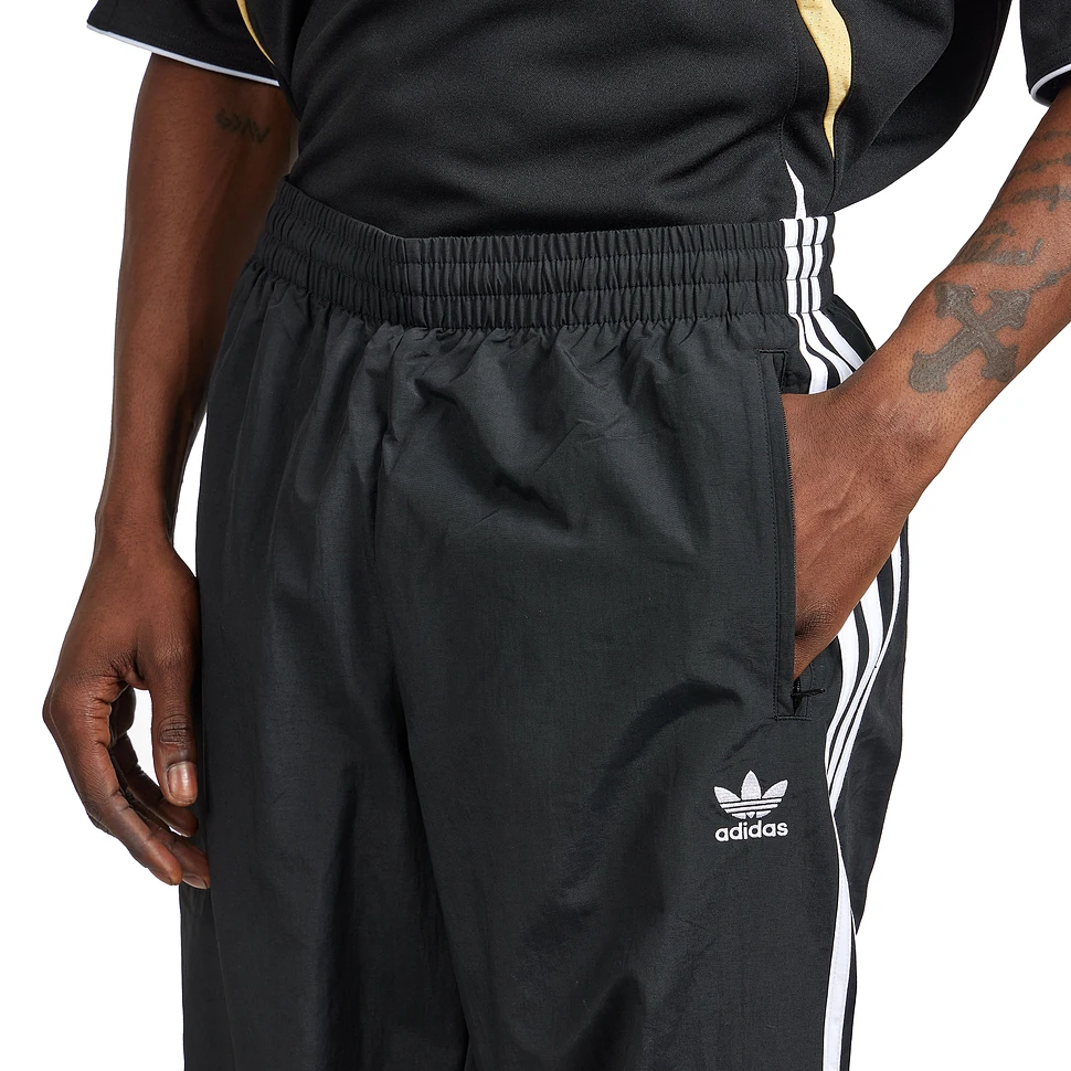 adidas - Adicolor Woven Firebird Track Pants