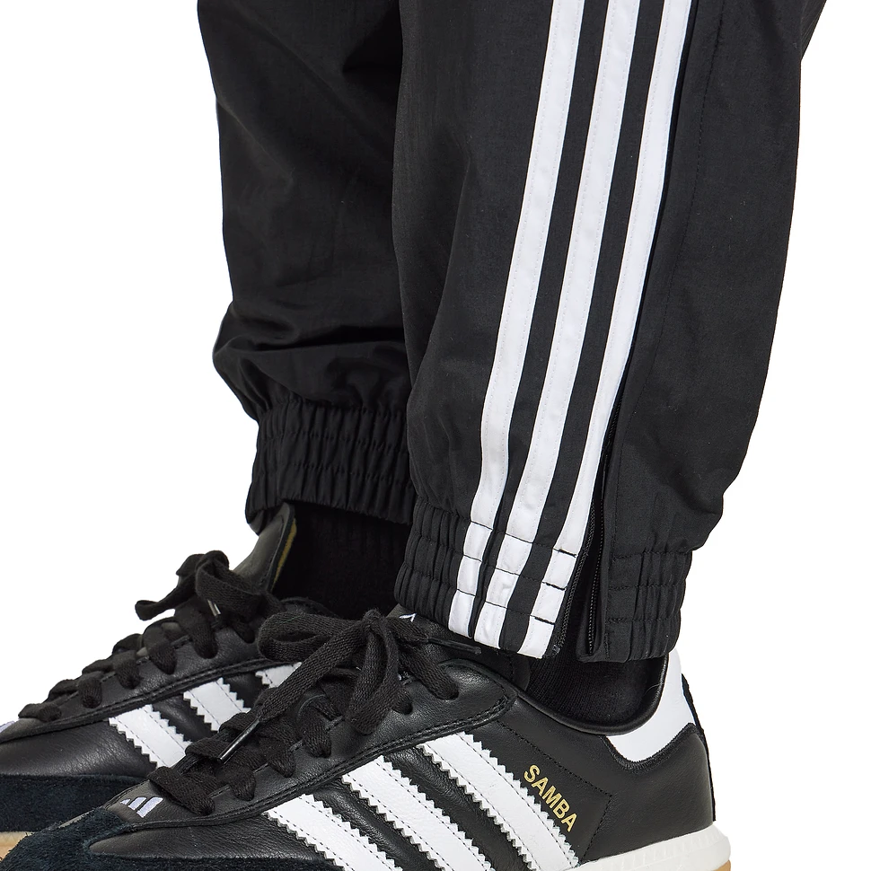 adidas - Adicolor Woven Firebird Track Pants