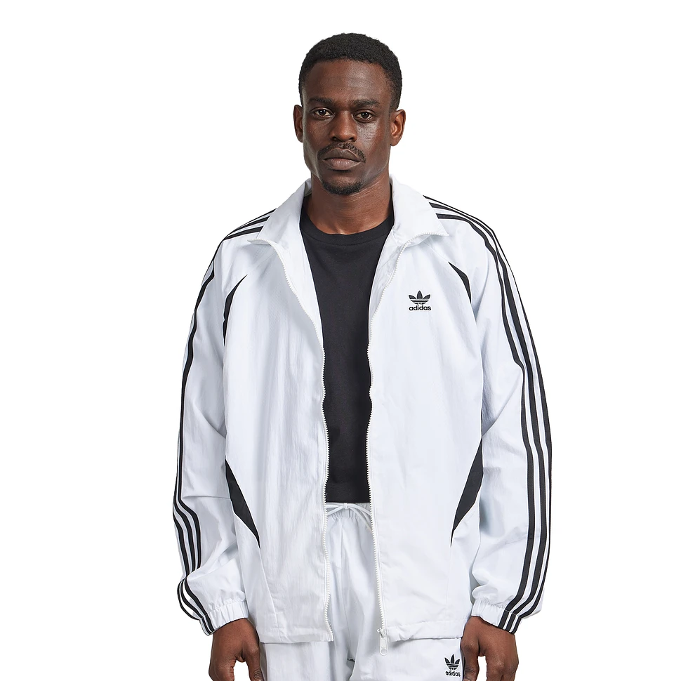 adidas - Archive Track Top