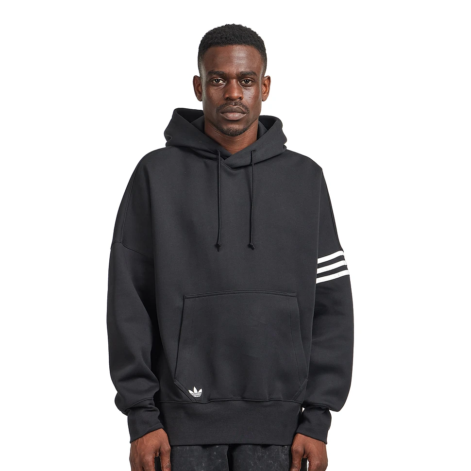 adidas - Neuclassics Hoodie