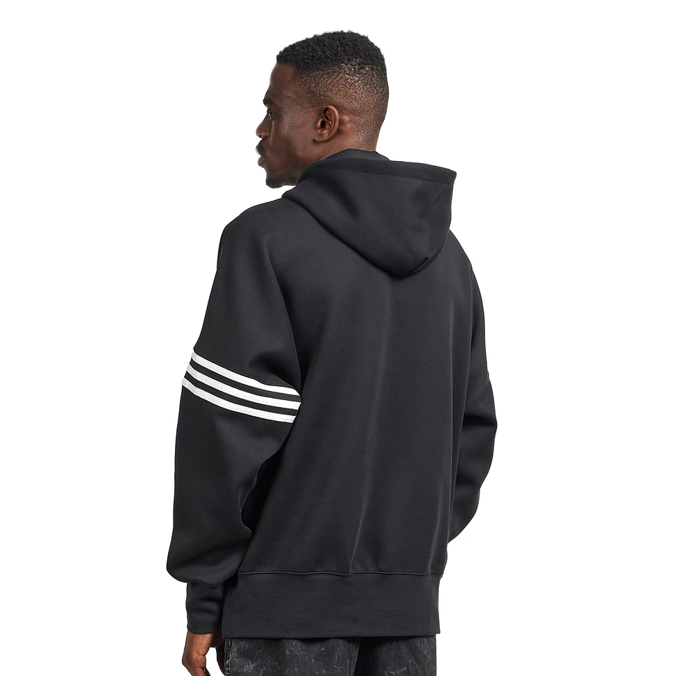 adidas - Neuclassics Hoodie