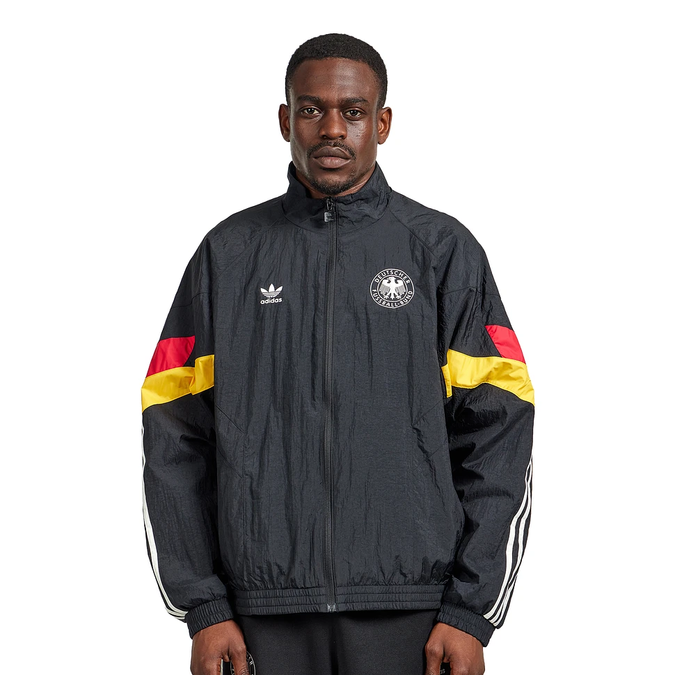 adidas - Germany DFB - Originals Track Top