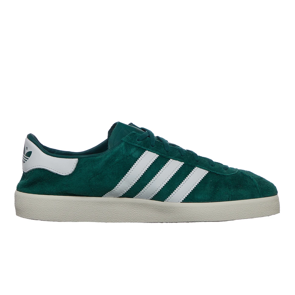 adidas - Gazelle Decon