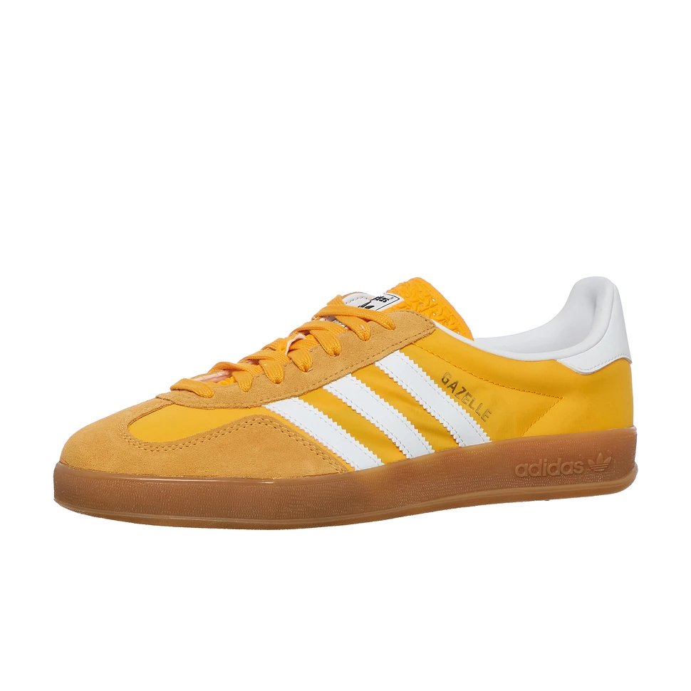 adidas - Gazelle Indoor