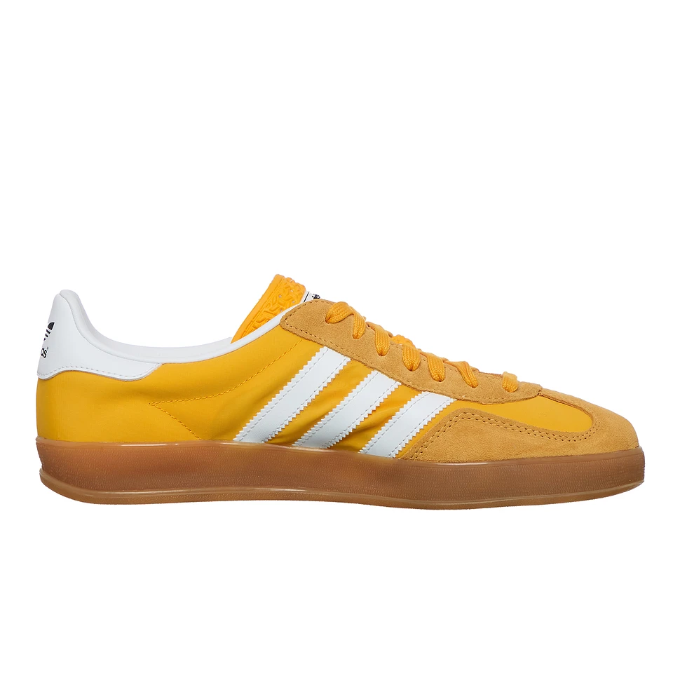 adidas - Gazelle Indoor