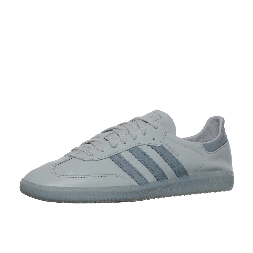 adidas - Samba Decon