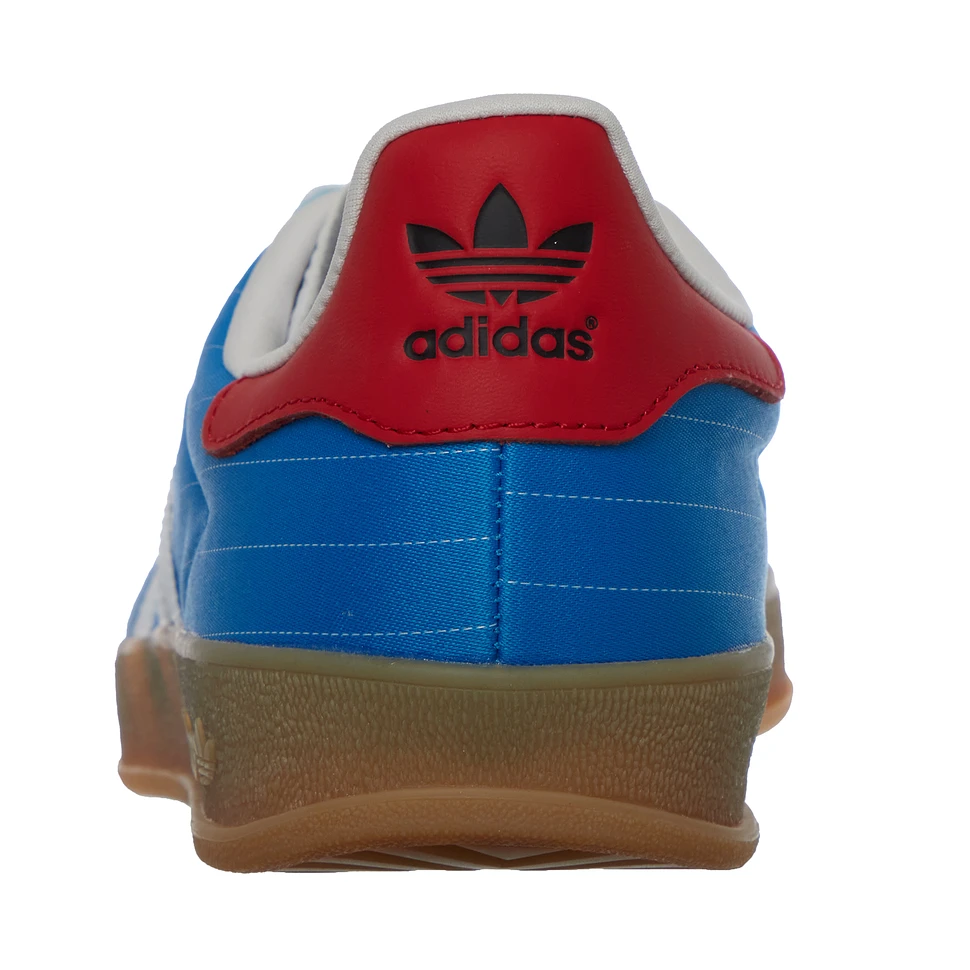 adidas - Gazelle Indoor