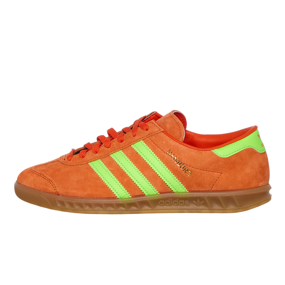 Adidas hamburg size 3 online