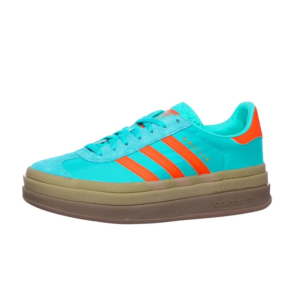 adidas - Gazelle Bold W