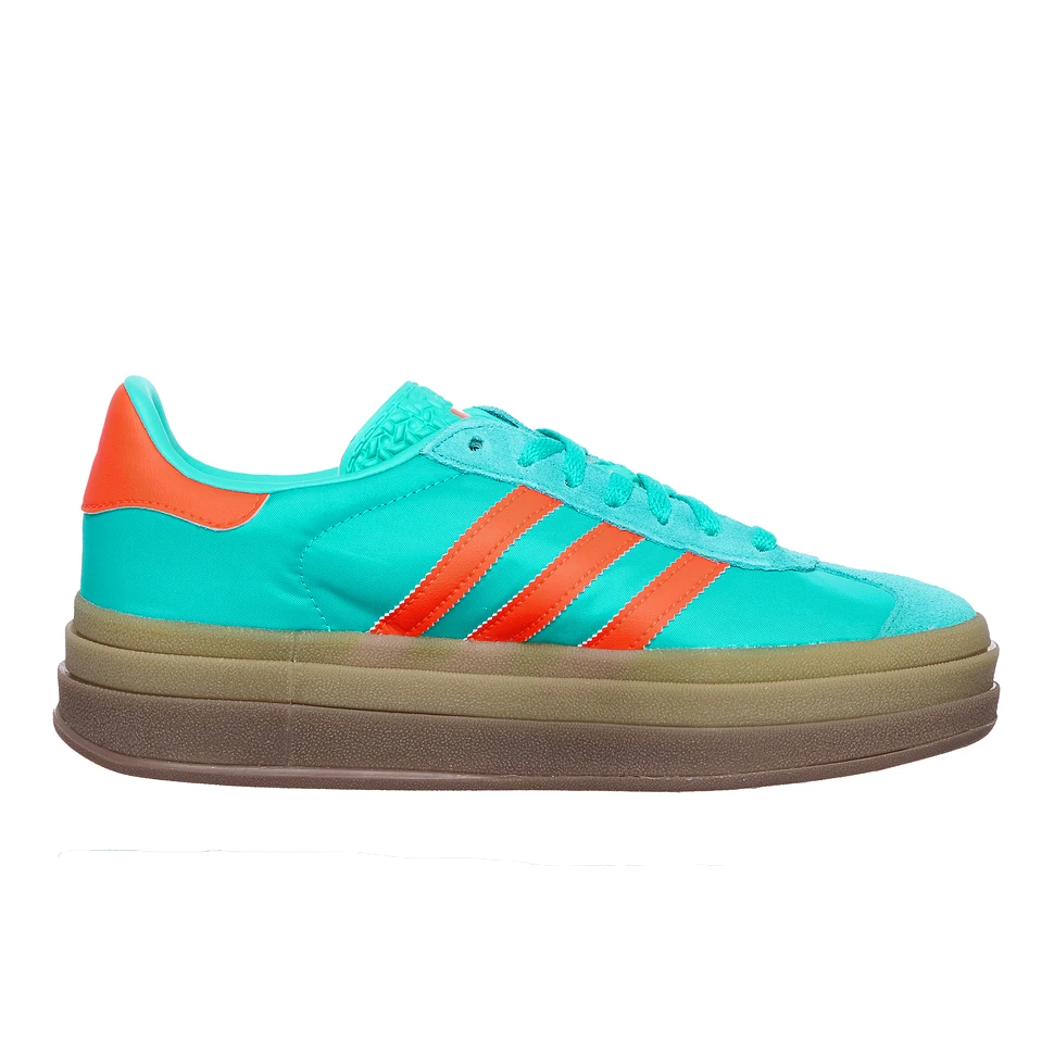 adidas - Gazelle Bold W