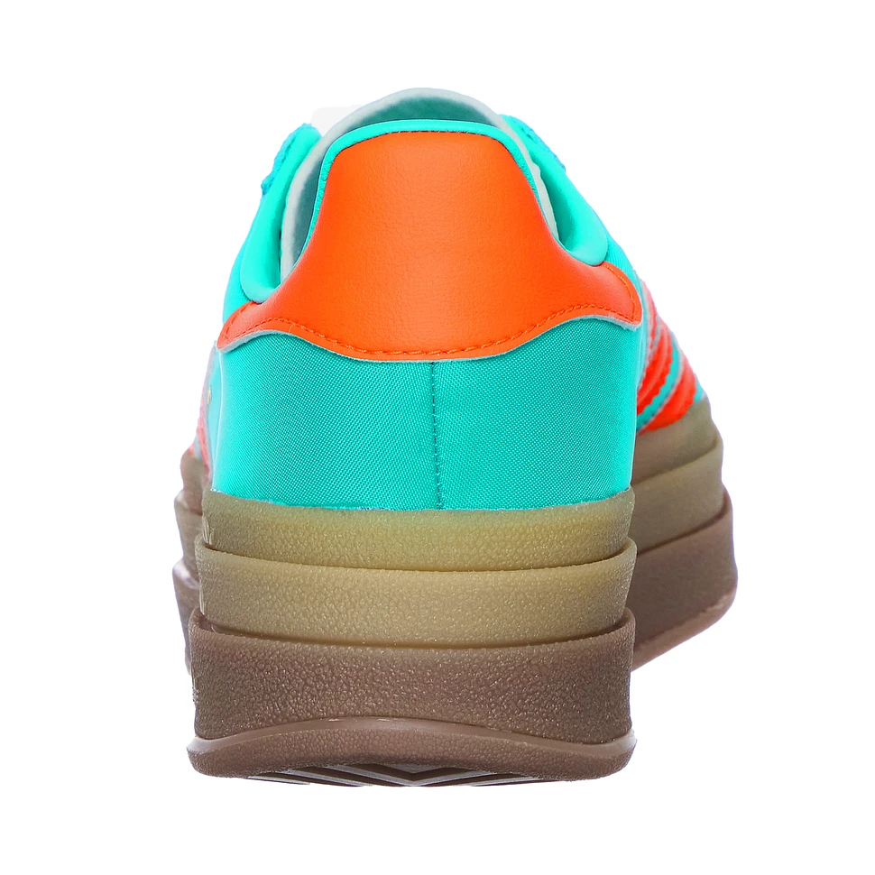 adidas - Gazelle Bold W