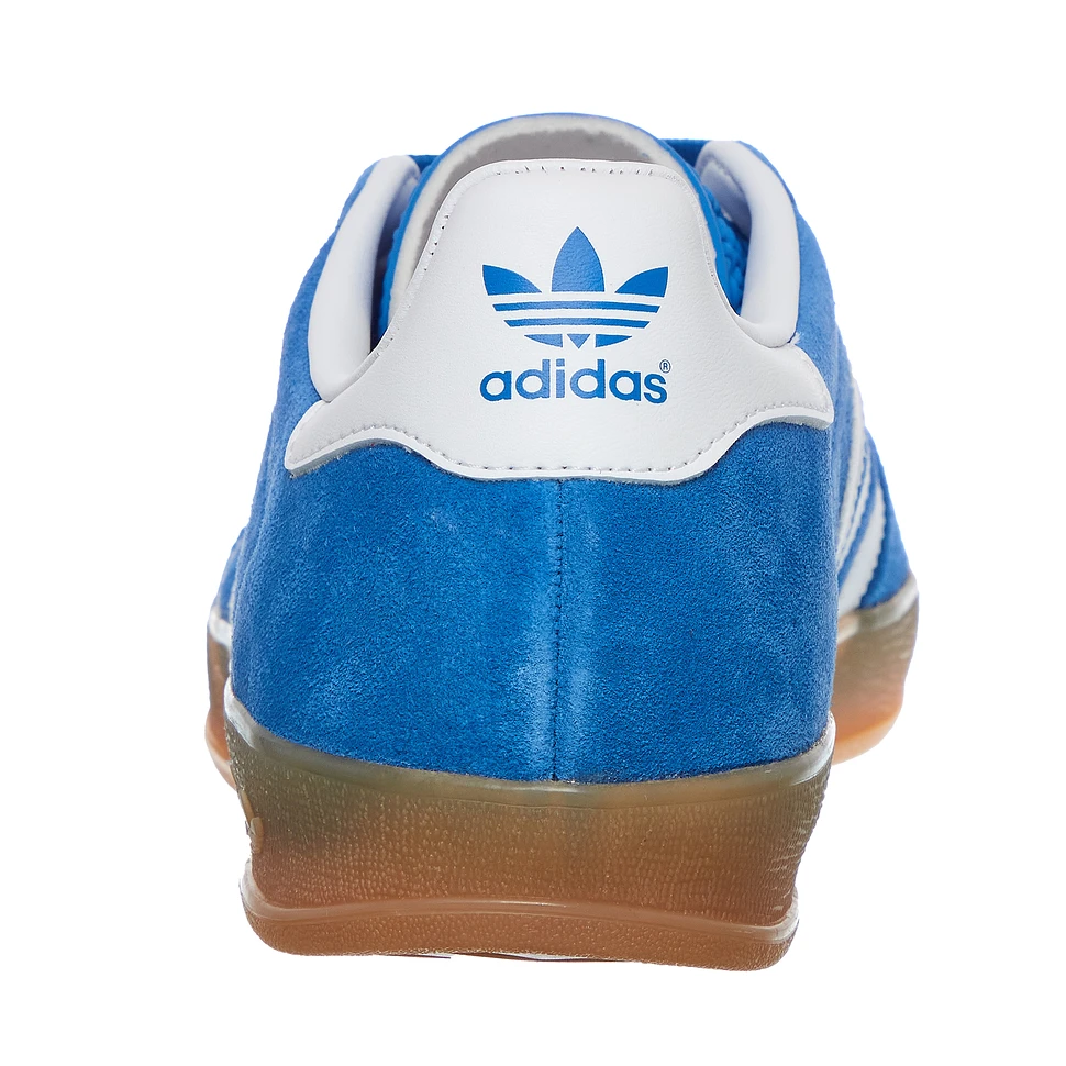 adidas - Gazelle Indoor