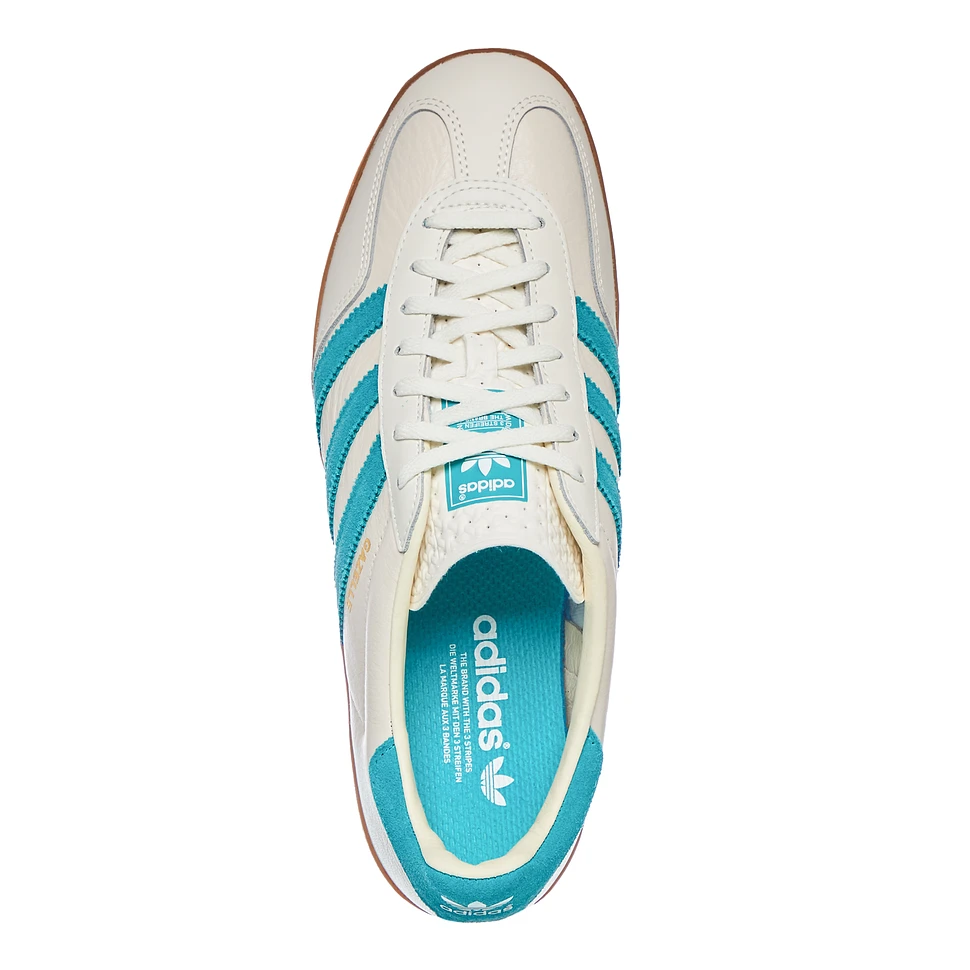 adidas - Gazelle Indoor