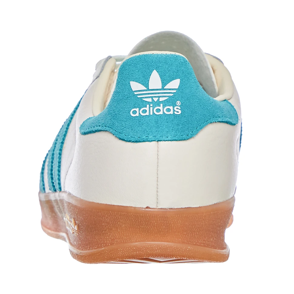 adidas - Gazelle Indoor