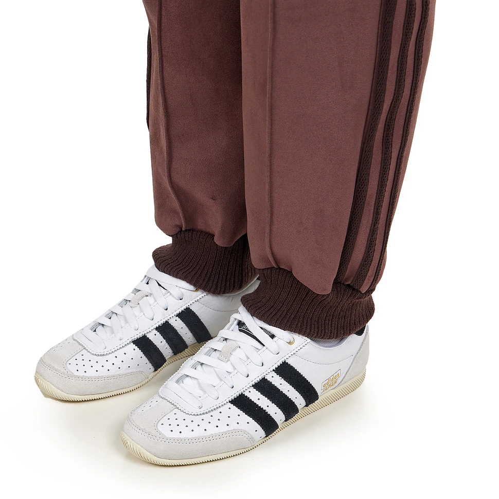 adidas - Suede The First Track Pant