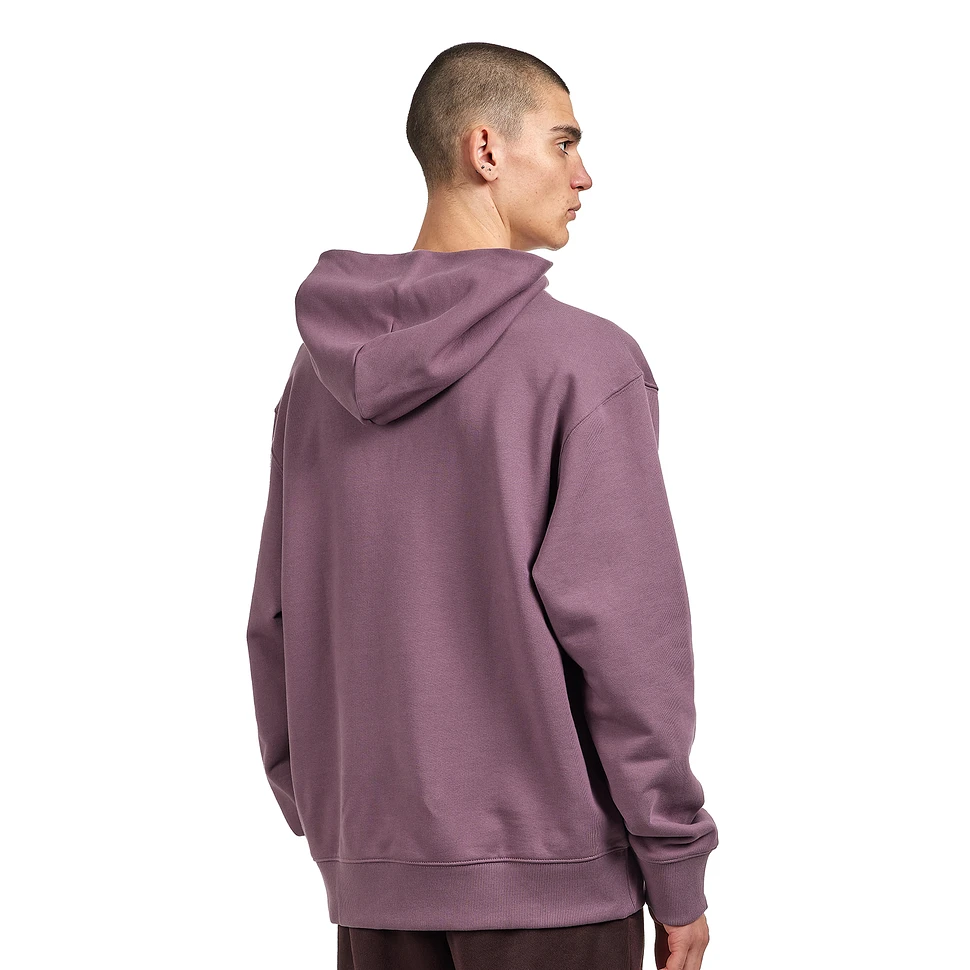 adidas - Premium Essentials Hoodie