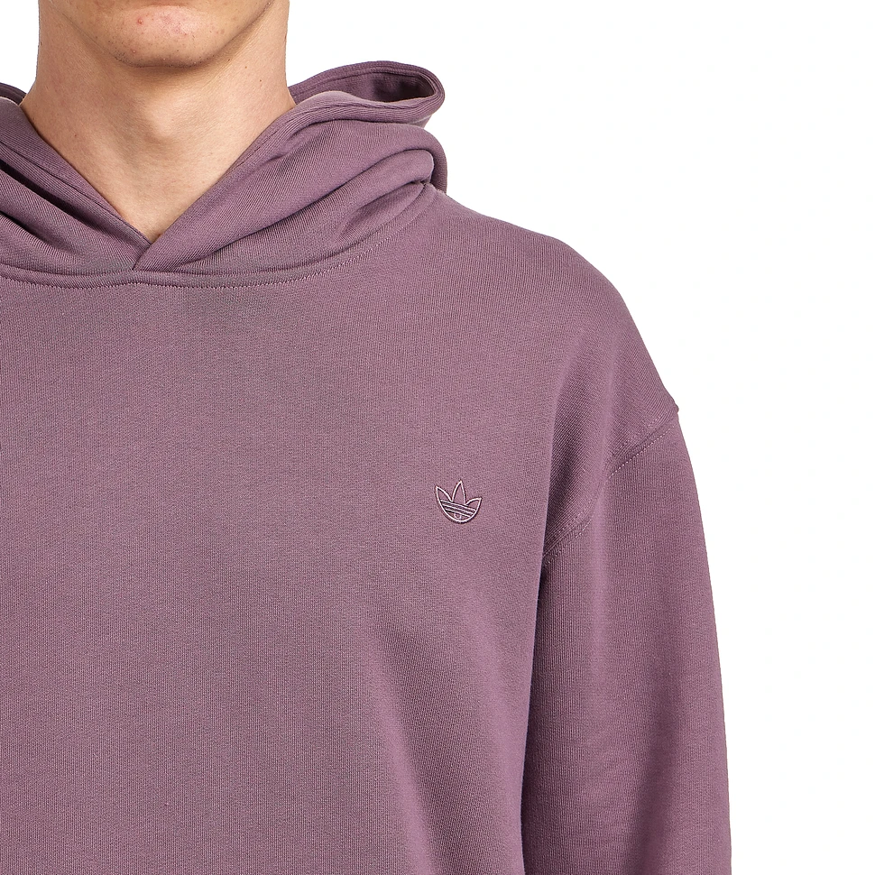 adidas - Premium Essentials Hoodie