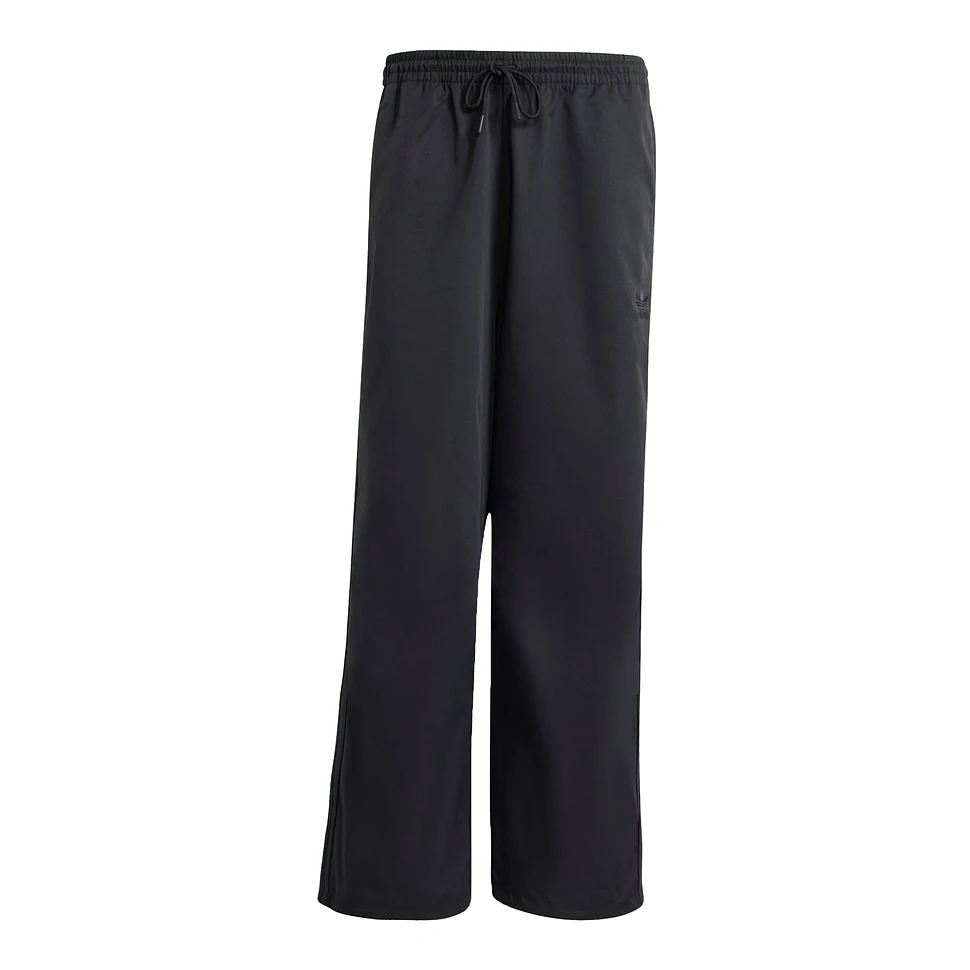 adidas - Parachute Pant