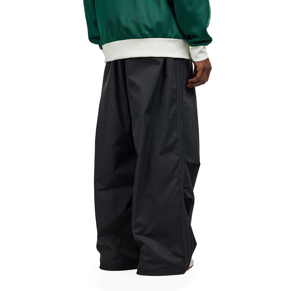 adidas - Parachute Pant