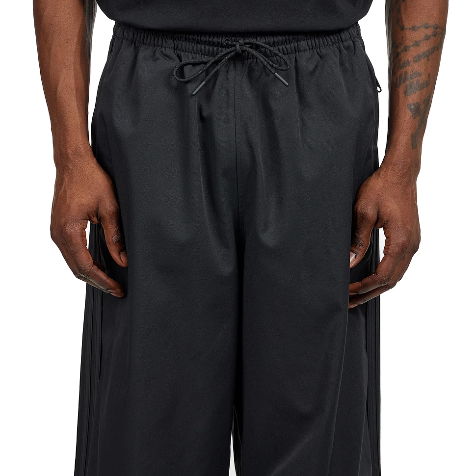 adidas - Parachute Pant