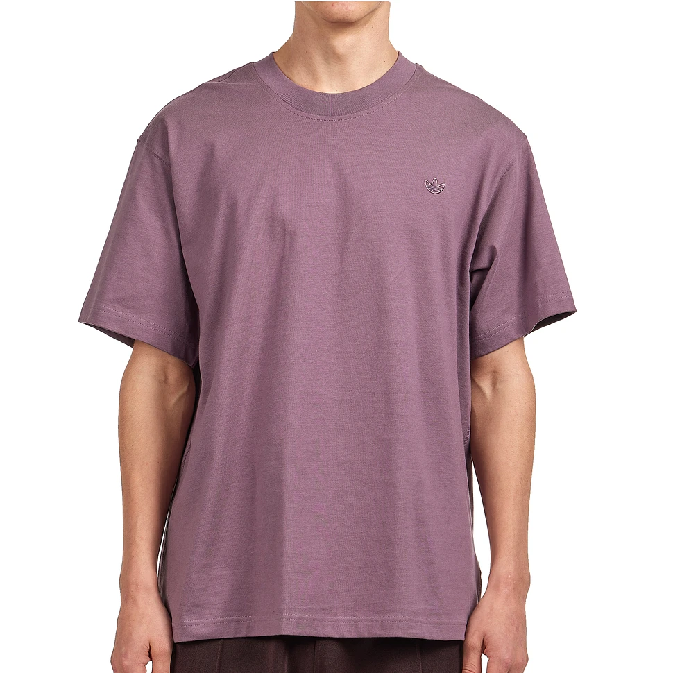 adidas - Premium Essentials T-Shirt