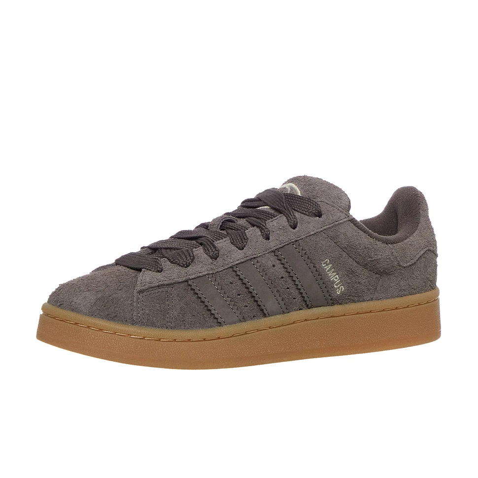 adidas - Campus 00s W