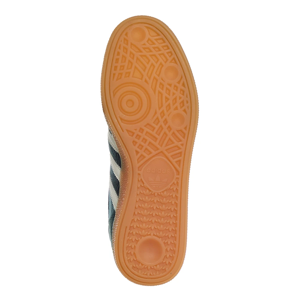 adidas - Handball Spezial W