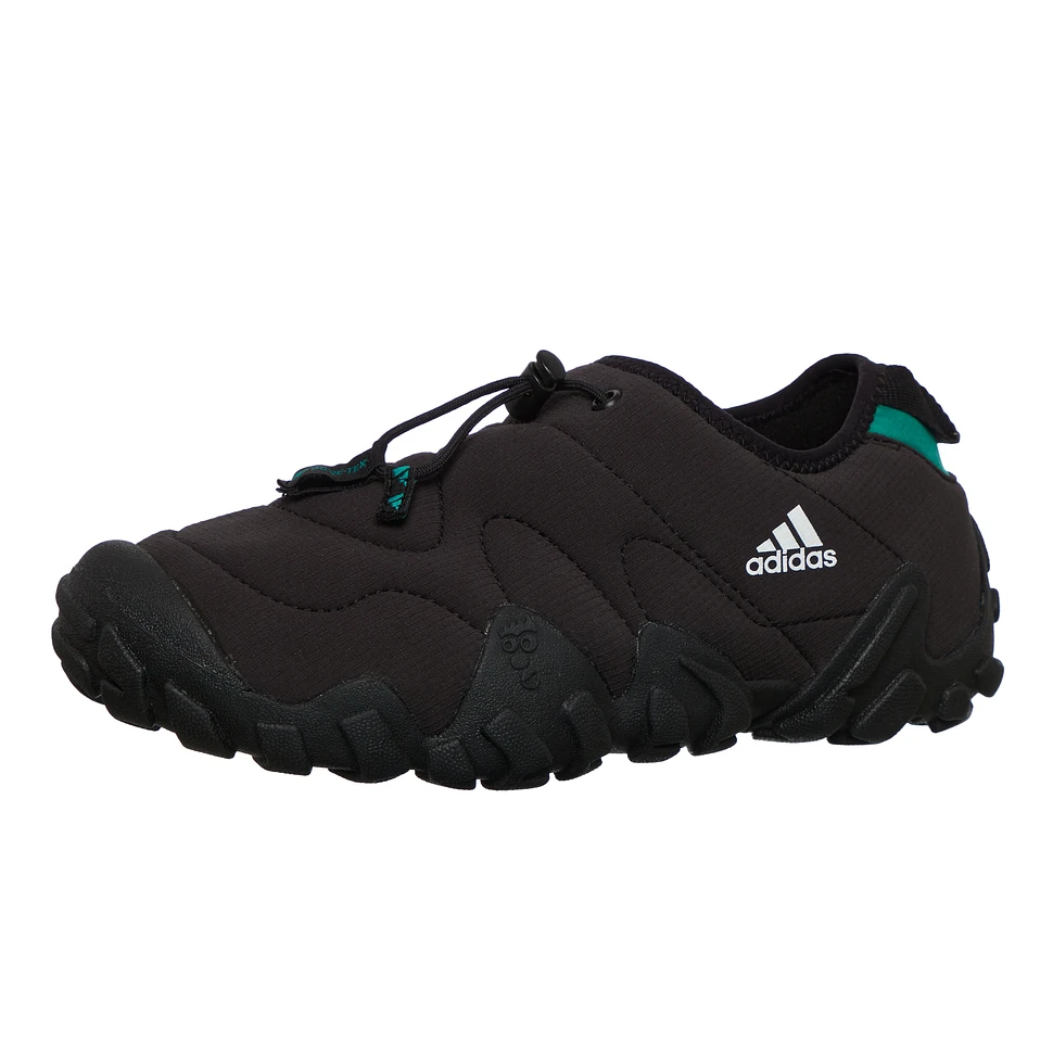 adidas - Radlander Moc GTX