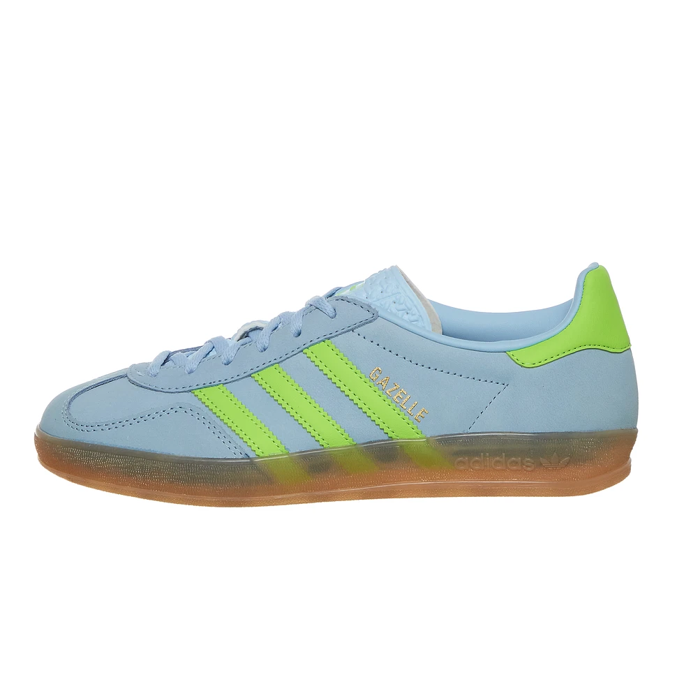 adidas - Gazelle Indoor W