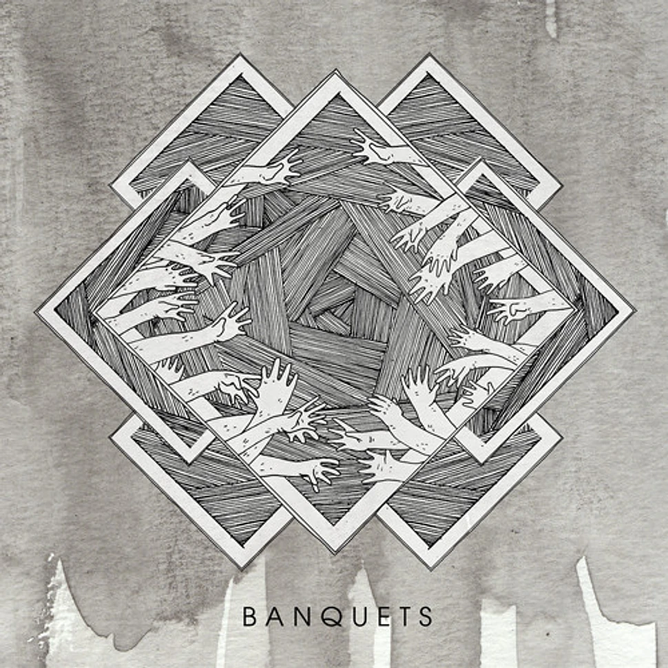 Banquets - Banquets