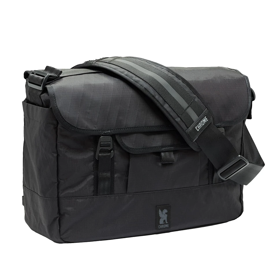 Chrome Industries - Midtown 20L Messanger