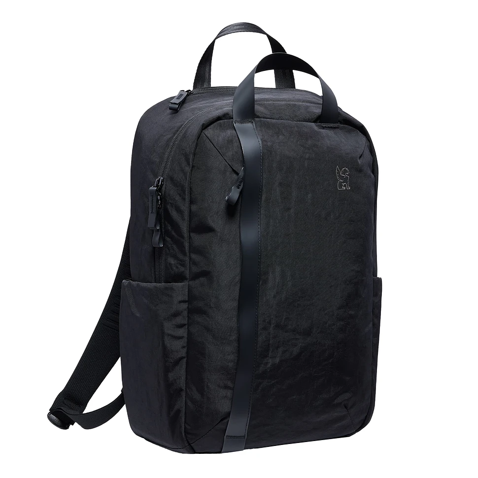 Chrome Industries - Highline 20L Backpack