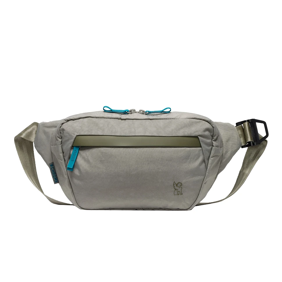 Chrome Industries - Sabin 6L Sling