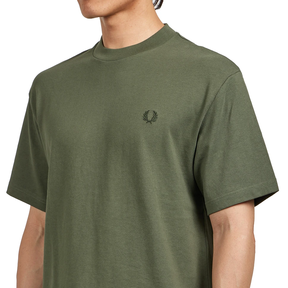 Fred Perry - Relaxed T-Shirt