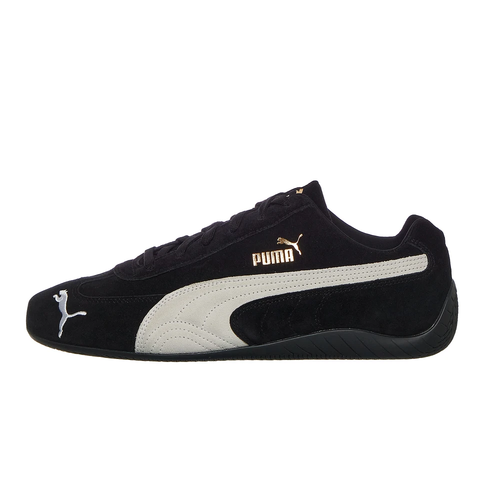 Puma - Speedcat OG