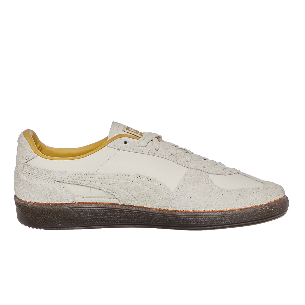 Puma - Palermo The NeverWorn IV