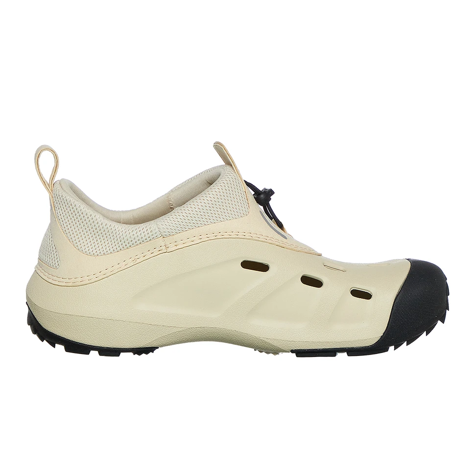 Crocs - Quick Trail Low