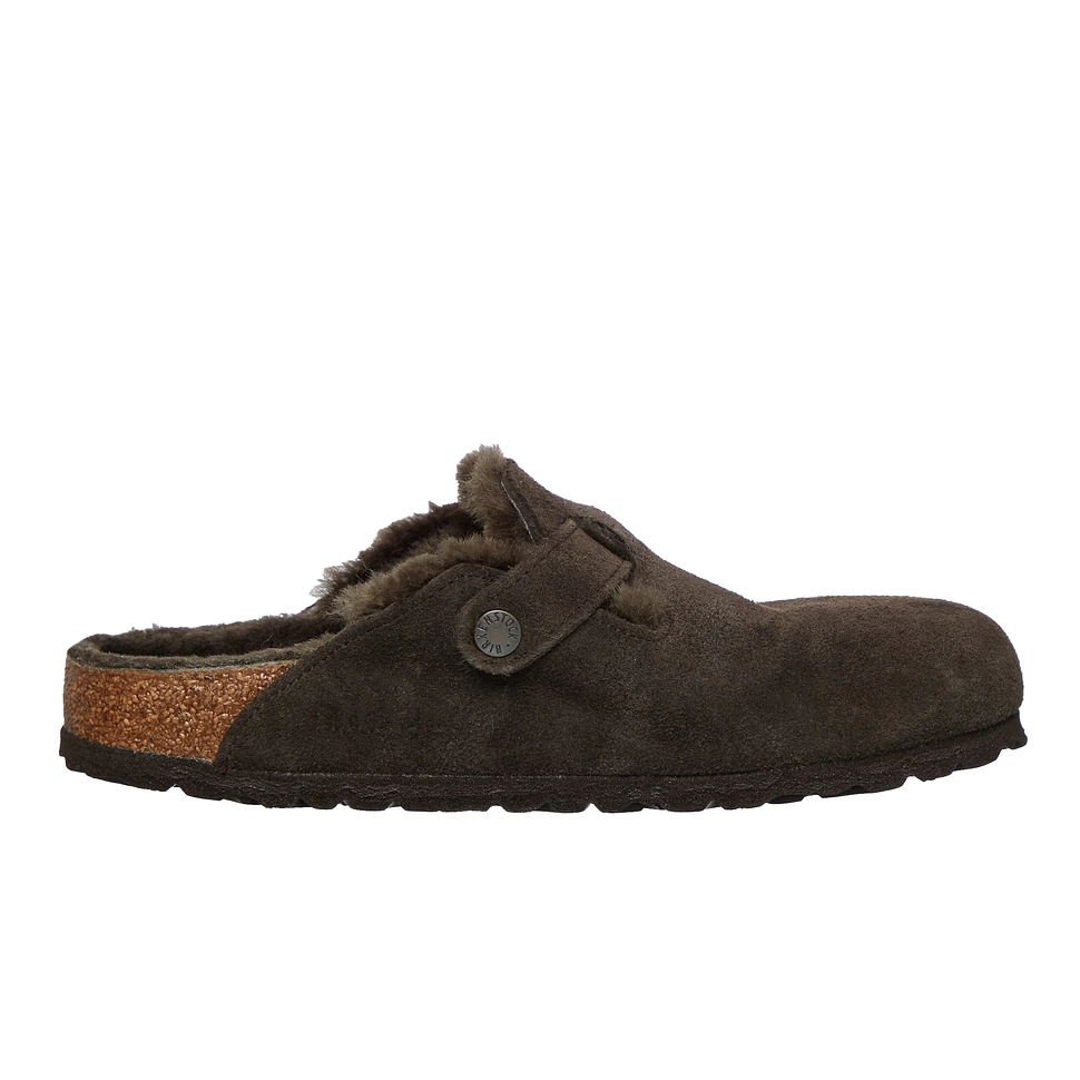 Birkenstock - W Boston