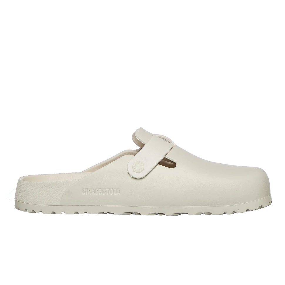 Birkenstock - Boston EVA