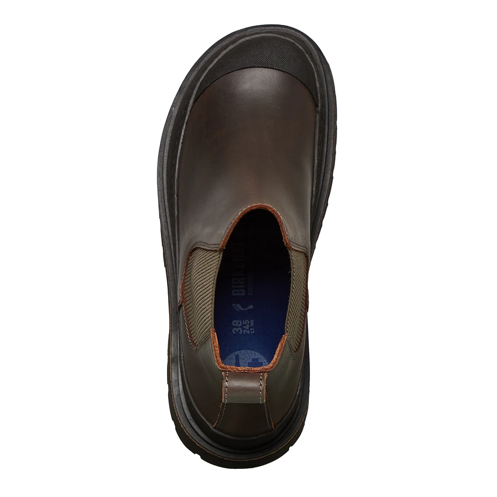 Birkenstock - W Prescott Slip On