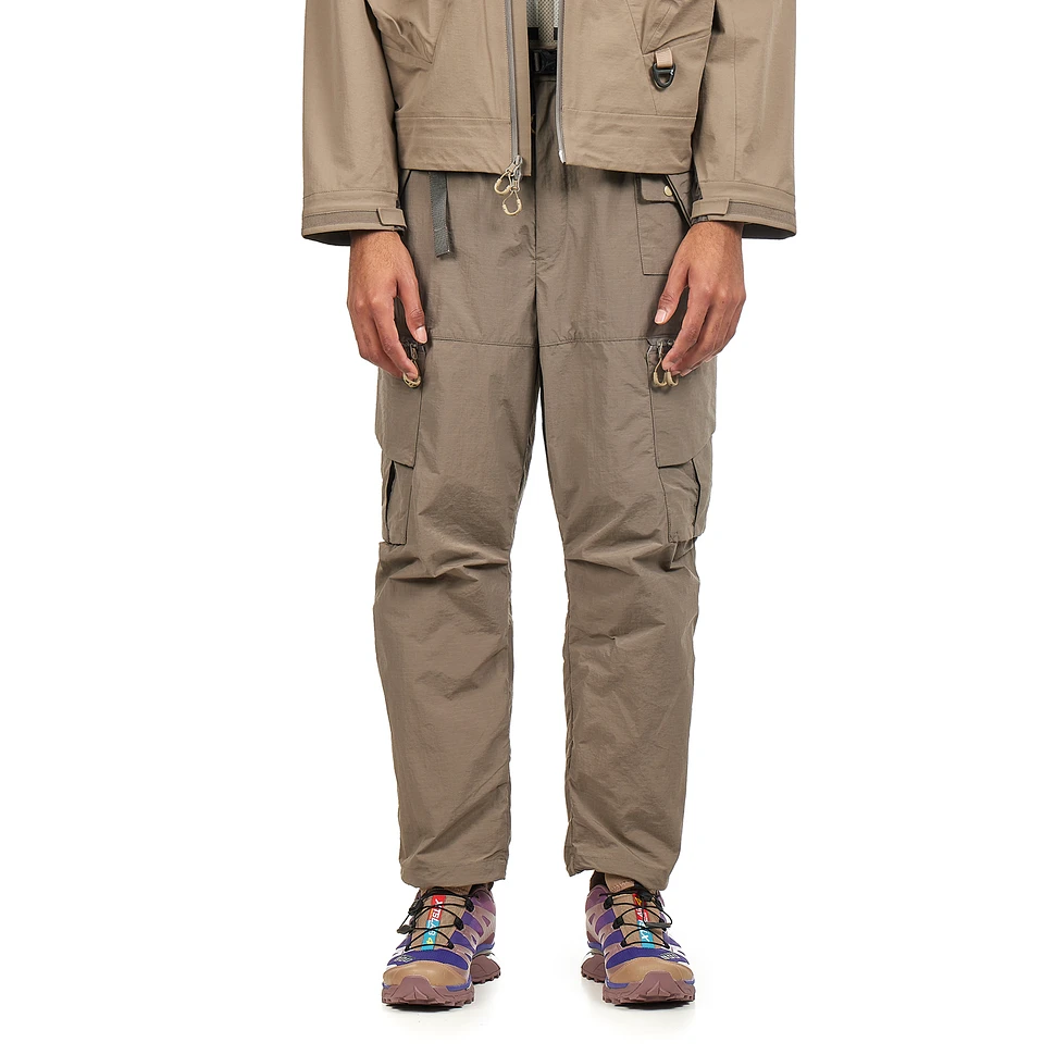 CMF Outdoor Garment - Cargo Pants