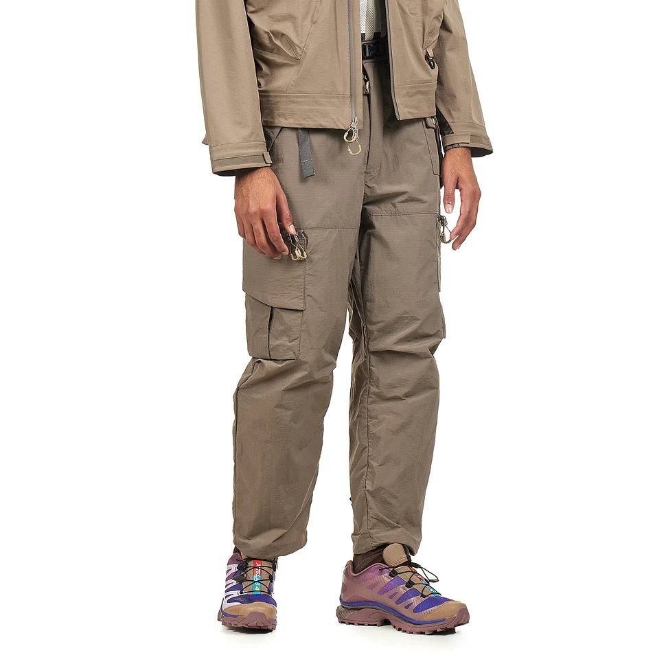 CMF Outdoor Garment - Cargo Pants